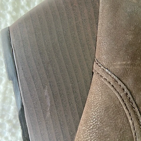 Blowfish Boots - Picture 7 of 12